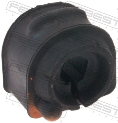 Kinnitus, stabilisaator FEBEST FSB-CB4R