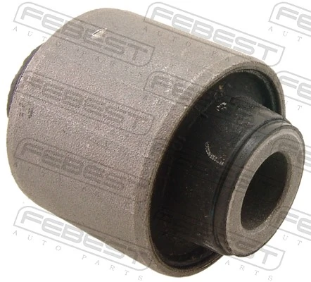 Puks FEBEST HYAB-ENR4