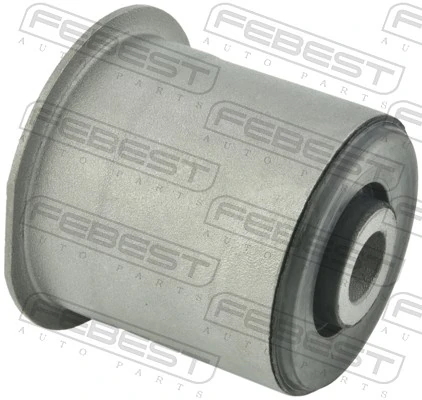 Puks FEBEST CRAB-063