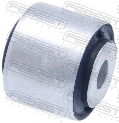 Puks FEBEST BZAB-032