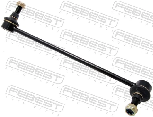 Stabilisaator, Stabilisaator FEBEST 0323-RGFR