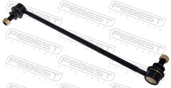 Stabilisaator, Stabilisaator FEBEST 0123-ACA30F