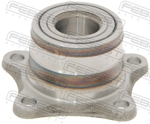 Rattarumm FEBEST 0182-ST190R