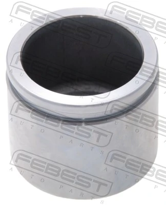 Kolvid, pidurisadul FEBEST 0176-NHW20F