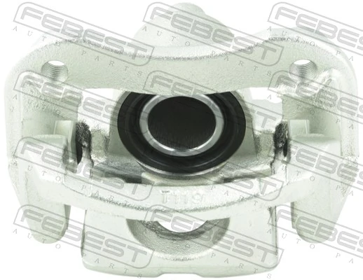 Pidurisadul FEBEST 0177-MCU30RRH