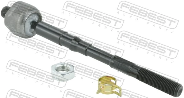 Sisemine rooliots, roolivarras FEBEST 0222-T32