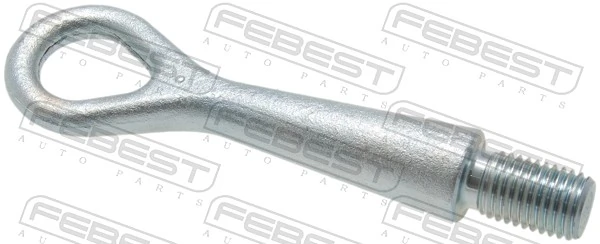 Kärukonks FEBEST 0499-DH