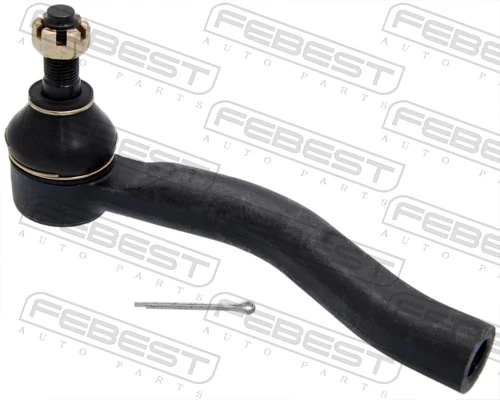 Rooliots FEBEST 0121-ZZE120L