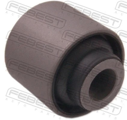 Puks FEBEST MAB-120