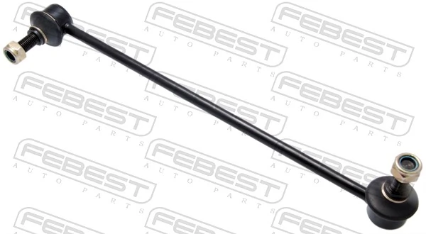 Stabilisaator, Stabilisaator FEBEST 2323-GVF