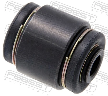 Puks FEBEST MAB-088Z