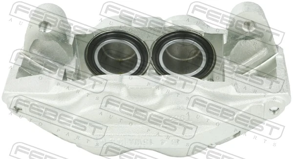 Pidurisadul FEBEST 0177-VDJ200FR
