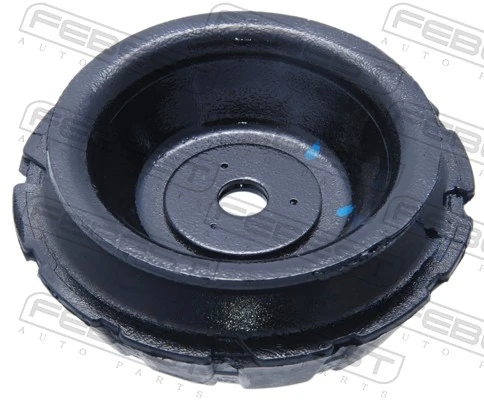Vedruamordi tugilaager FEBEST SZSS-SX4F