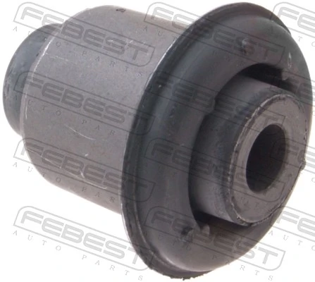 Puks FEBEST HAB-091
