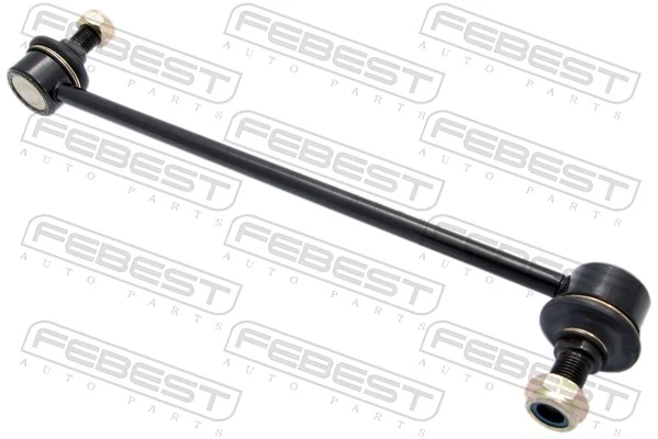 Stabilisaator, Stabilisaator FEBEST 0123-FN6