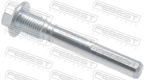 Juhtpolt, pidurisadul FEBEST 0474-CSUPR