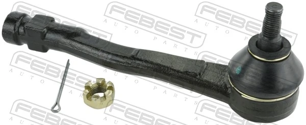 Rooliots FEBEST 2521-308RH