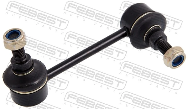 Stabilisaator, Stabilisaator FEBEST 0223-V35RR