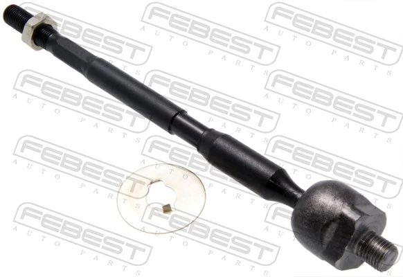 Sisemine rooliots, roolivarras FEBEST 0122-KGC15
