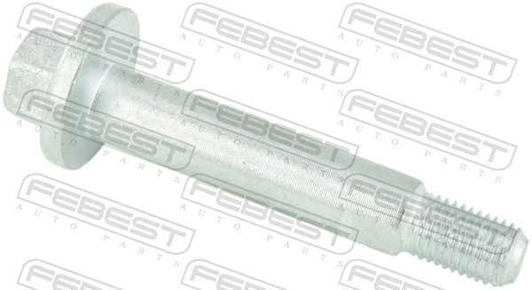 Rattakalde korrektuurkruvi FEBEST 0329-008