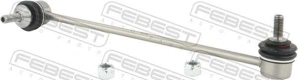 Stabilisaator, Stabilisaator FEBEST 1923-E60FR