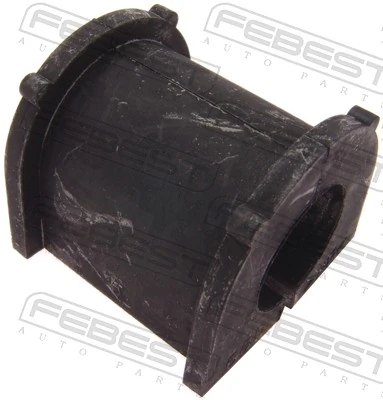 Kinnitus, stabilisaator FEBEST SZSB-003