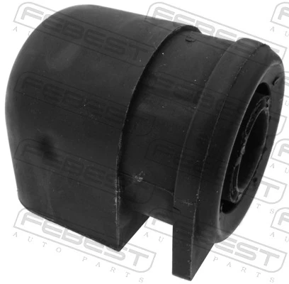 Puks FEBEST NAB-50J
