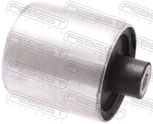 Puks FEBEST BMAB-047