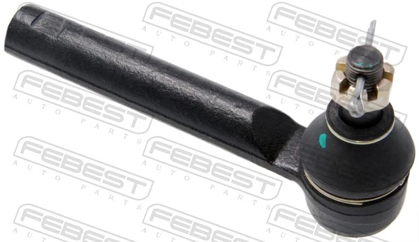 Rooliots FEBEST 0821-B13
