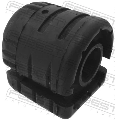 Puks FEBEST NAB-89