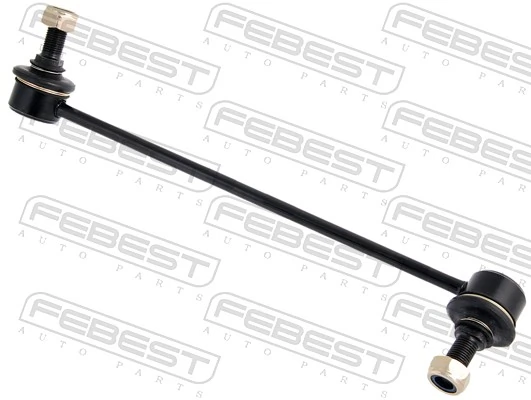 Stabilisaator, Stabilisaator FEBEST 0423-NA4FR