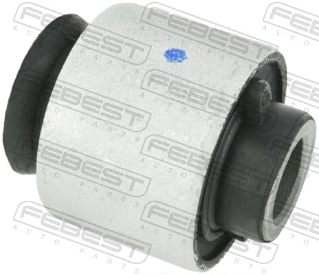 Puks FEBEST PGAB-009