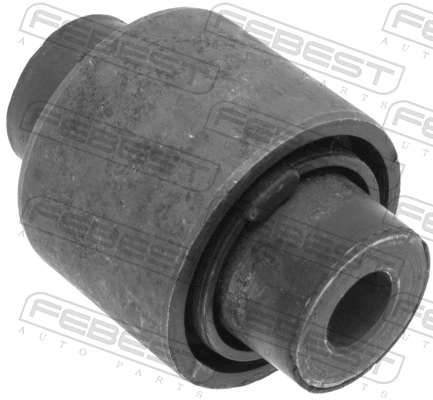 Puks FEBEST HAB-008