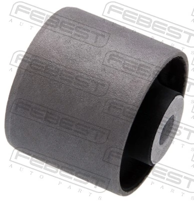 Kinnitus, diferentsiaal FEBEST BZAB-022
