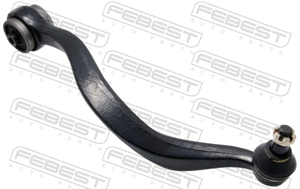 Õõtshoob, käändmik FEBEST 0524-M6RH