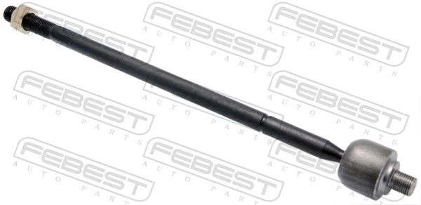 Sisemine rooliots, roolivarras FEBEST 2122-TRRH
