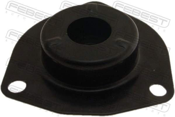 Vedruamordi tugilaager FEBEST NSS-012