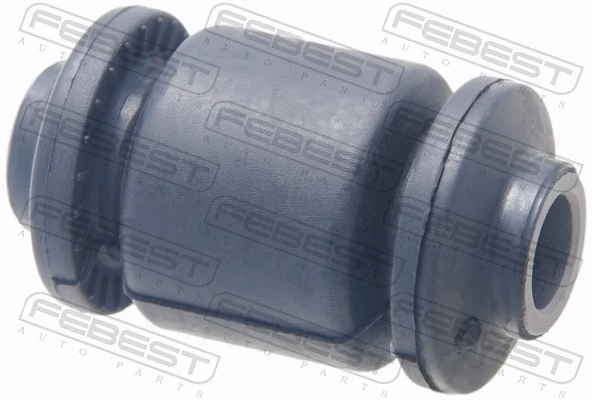 Puks FEBEST TAB-S412S