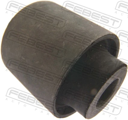 Puks FEBEST HAB-040