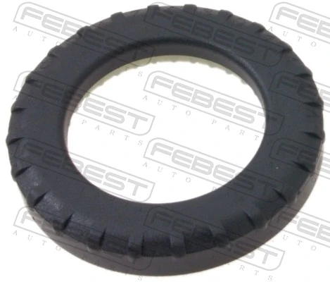 Laager, amorditugilaager FEBEST CRB-001