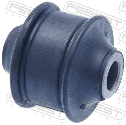 Puks, amort FEBEST MAB-144