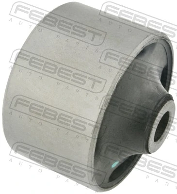 Puks FEBEST HYAB-SFB