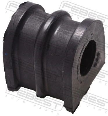 Kinnitus, stabilisaator FEBEST RNSB-CLIF