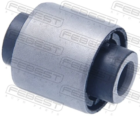 Puks FEBEST OPAB-008
