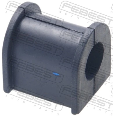Kinnitus, stabilisaator FEBEST MZSB-008