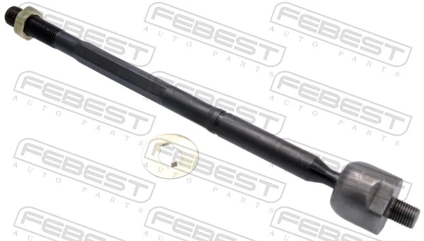 Sisemine rooliots, roolivarras FEBEST 0122-ACA20