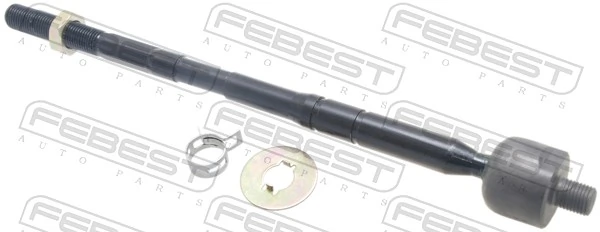 Sisemine rooliots, roolivarras FEBEST 0122-ARD