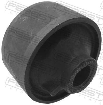 Puks FEBEST TAB-126