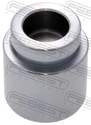 Kolvid, pidurisadul FEBEST 0176-JZX100F