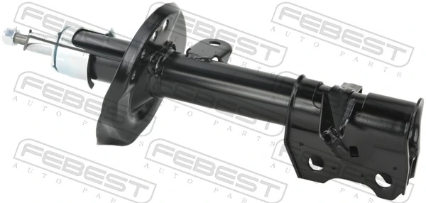 Amort FEBEST 03110-002FR